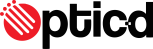 Copia de logo opticd